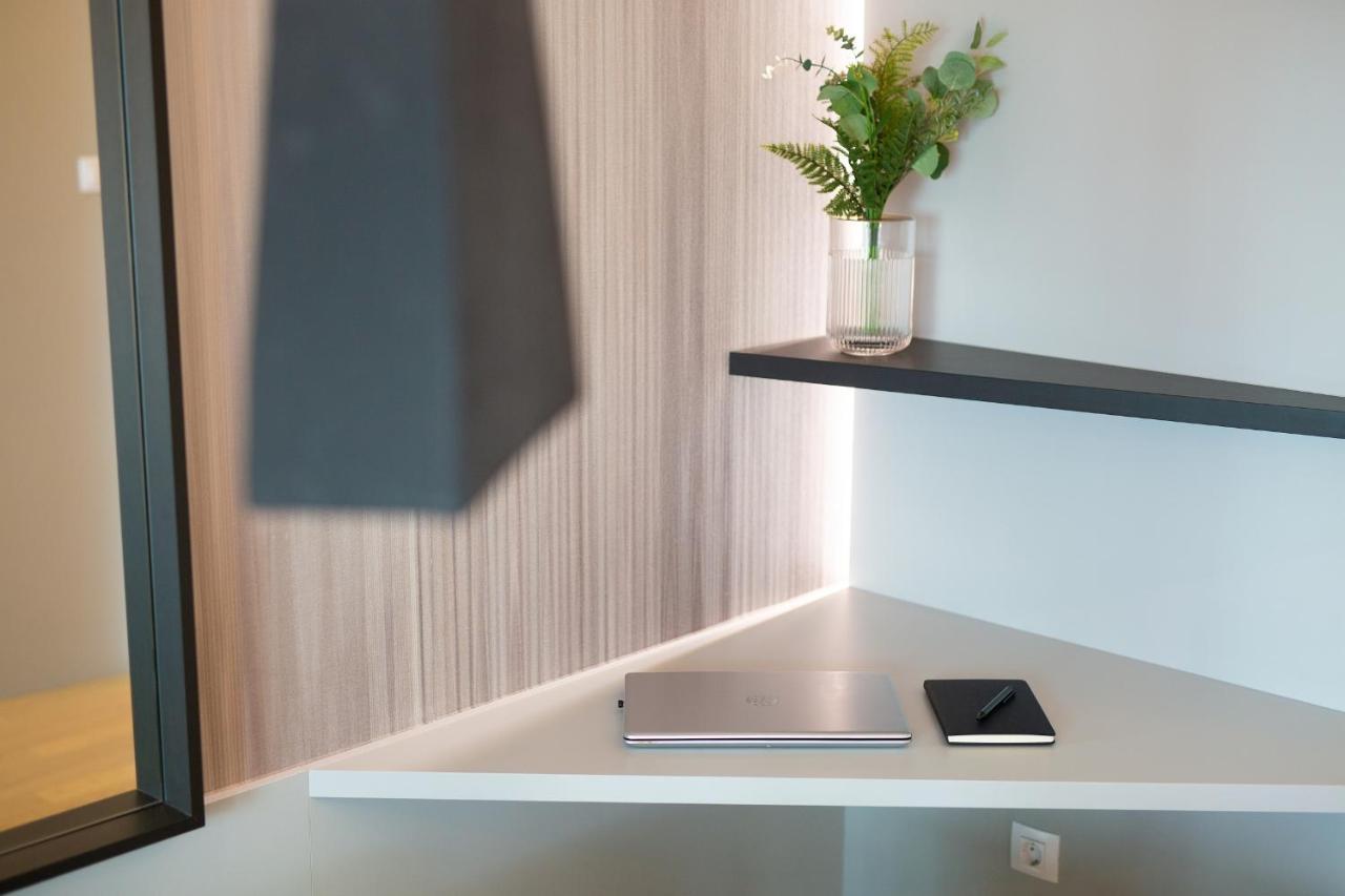 Apartment Diamar With Seaview Đảo Krk Ngoại thất bức ảnh