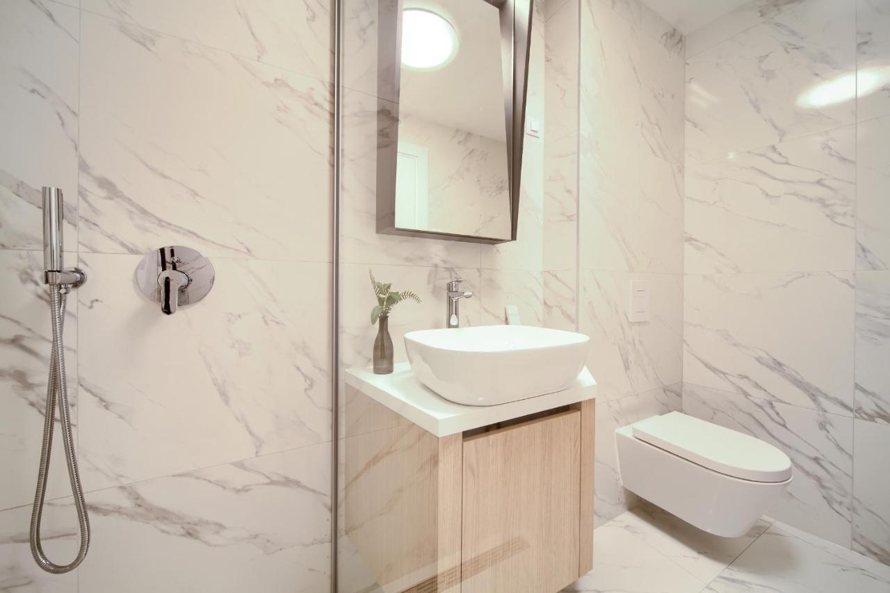 Apartment Diamar With Seaview Đảo Krk Ngoại thất bức ảnh